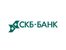 скб банк полевской телефон вершинина. Смотреть фото скб банк полевской телефон вершинина. Смотреть картинку скб банк полевской телефон вершинина. Картинка про скб банк полевской телефон вершинина. Фото скб банк полевской телефон вершинина