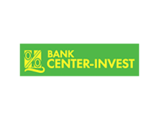 центр инвест банк волгоград кредитный калькулятор