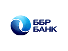 ренессанс кредит иваново адрес