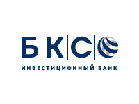 БКС Банк