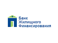 Банк Жилищного Финансирования