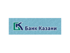 банки казани кредит карта рассрочки банк онлайн