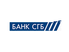 Севергазбанк саратов кредит