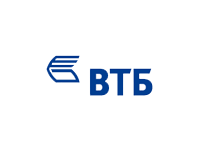 ВТБ