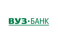 ВУЗ-Банк
