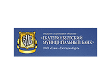 кредит на карту екатеринбургхоум кредит банк официальный сайт самара