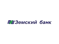 Земский Банк