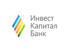 инвесткапиталбанк вклады страхование инвесткапиталбанк вклады страхование
