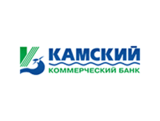 потребительский кредит аверс банк нижнекамск