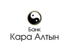 заявка на микрозайм без отказа