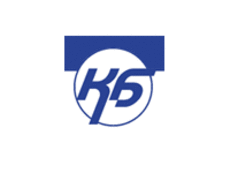 кетовский коммерческий банк телефон