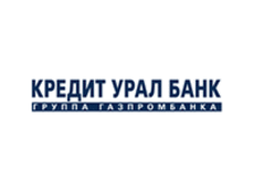 заработать 10000000 рублей без кредита