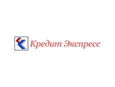 должен кредит как быть