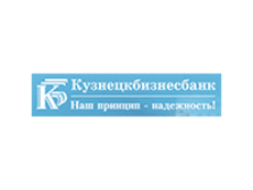 Россельхозбанк заявка на рефинансирование онлайн