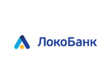 банк официальный сайт какие банки дают ипотеку без первоначального взноса в санкт-петербурге
