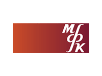 Международный Финансовый Клуб