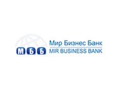 банк втб адреса отделений в москве сао