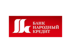 Кредит под залог недвижимости в великом новгороде