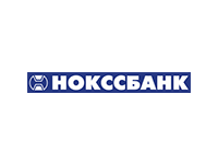НОКССбанк