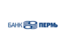 хоум кредит в лобне график
