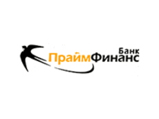 как позвонить в банк миг кредит