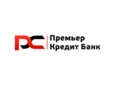 кредит банк горячая линиявсе деньги мира фильм 2020 трейлер на русском языке