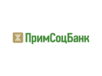 Примсоцбанк