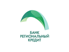 телефон в кредит пермь