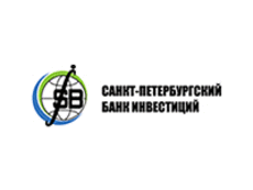 топ мфо в россии