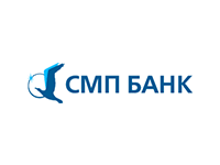 СМП Банк