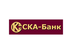 бинбанк официальный кредиты