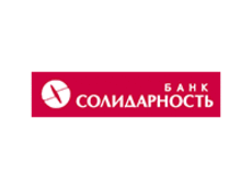 микрозайм на карту онлайн срочно без отказов санкт-петербург