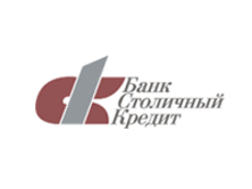 Банк втб 24 в ростове-на-дону официальный сайт телефон