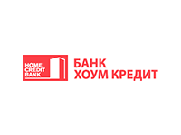 Хоум Кредит Банк