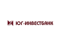 Юг-Инвестбанк