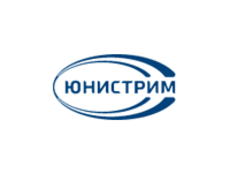 организация перепродала займ ндс