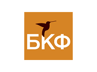 Банк БКФ