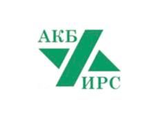 Отзывы о хоум кредит банке по кредитам наличными в волгограде