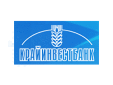 Втб банк в крыму адреса отделений на 2020 год