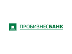 промбизнес банк кредитные системы официальный адрес телефон. Смотреть фото промбизнес банк кредитные системы официальный адрес телефон. Смотреть картинку промбизнес банк кредитные системы официальный адрес телефон. Картинка про промбизнес банк кредитные системы официальный адрес телефон. Фото промбизнес банк кредитные системы официальный адрес телефон