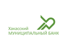 номер телефона муниципального банка шира