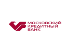 московский кредитный банк центральный офис адрес