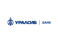 Банк Уралсиб