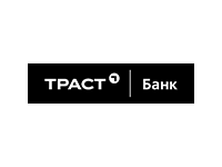 Траст