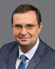 Дегтярев Андрей Владимирович