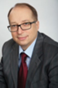 Полтавский Владислав Алексеевич
