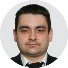Баязитов Айрат Кеазымович