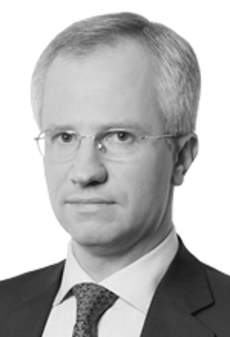 Коровин Алексей