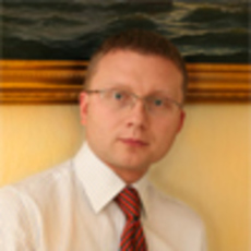Кисилев Владимир Николаевич