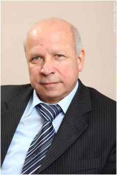 Головко Владимир Николаевич